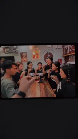 🔊Admission Open🔊 get 30% off #trending #arabicabudcoffee #foryoupageofficiall #highlightsシ゚ #coffee @ཤ་ནི།👧 @Arabica Bud Coffee chakrapath @Brewing House @Barista Nagendra @Crizna_Na 🧚💕 @alizahahaha 