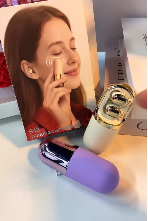 🥰🎧🥳WhenIreceivedthisgift,Iwassimplyshocked#dealsforyoudays#earbudswireless#ClipOnEarbuds#BudgetTech#headphones