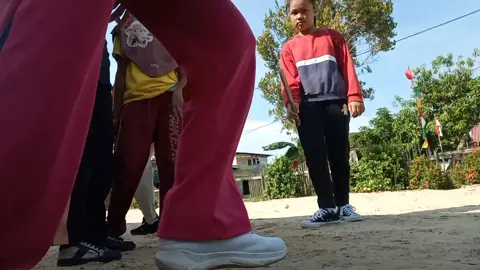 permintaan lagu dan video oleh anak nantan 😅😅 #anak #anakpintar #anakcerdas #anakkreatif #main #bolakasti #bermain #bermainbersama #pengikut #pengikuttiktok #pengikutsemuaorang #semua #semuabisaditiktok #semuaorang #sorot #sorotan #sorotandunia #sorotantiktok #sorotanpublik #sorotansemuaorang #video #jangkauanluas 