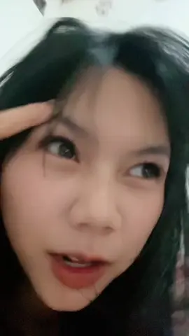 sebel bgt cih