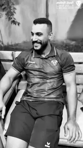 💔🧡🖤.#صفوى #القلعة_هدمت #💔 