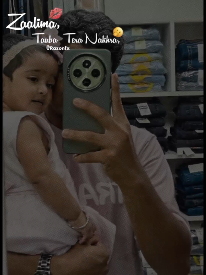 ~Think before you say bed things will love it..!😅🥰#tiktok #fypシ゚viral #trending #explore #shortbed@TikTok @TikTok Bangladesh @FORYOU House 