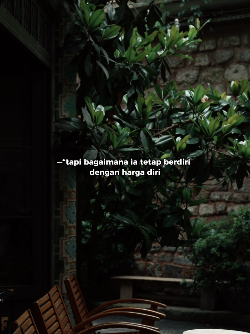 #quotestory #storywa #katakata #motivationdaily #trendtemplate 