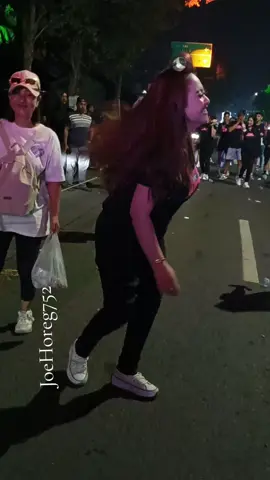 sak polah mu wesss biar asik🔥🔥🔥🔥🔥 #karnavalsoundsystem #karnaval2025 #trending #fypage #fypシ゚ 