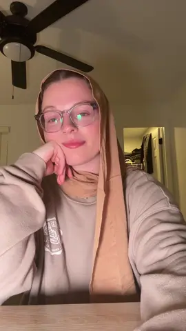 So thankful and grateful I found Islam! Alhamdulillah #islam #muslimtiktok #revert 