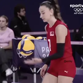 asiir guzell  scp:@voleiscenes  #voleyball #handebaladin #fy 