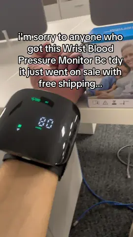 #fyp #tiktokshop 