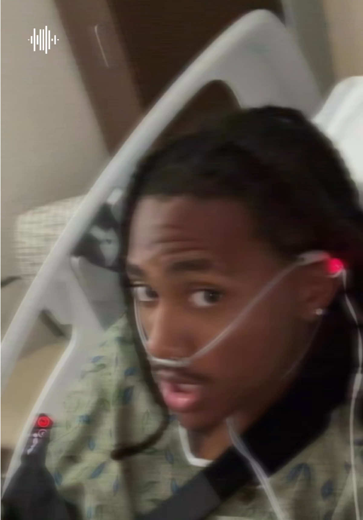 Can’t keep a cowboy down. Taylor look like he’s doing good. God is love, rev run!  #loveislandusa #loveislandusaseason7 #taylorloveisland #fyp #Claylor 