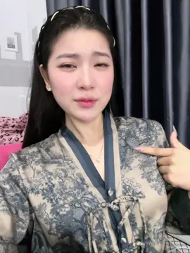 Huhu #kieunhi #chomoi 