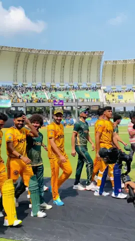 Babar❤️ #babarazam in #peshawar #fyp #viral #support 