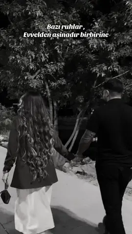 🖤