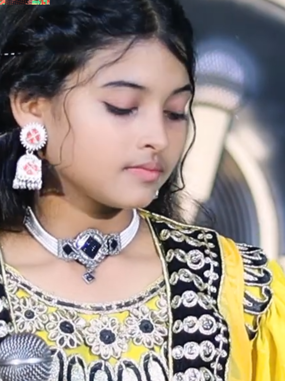যতই ভাবি ভুলে যাবো ততই পরান কান্দে #ঝিনুক #শিমুল হাসান#soundpagla 