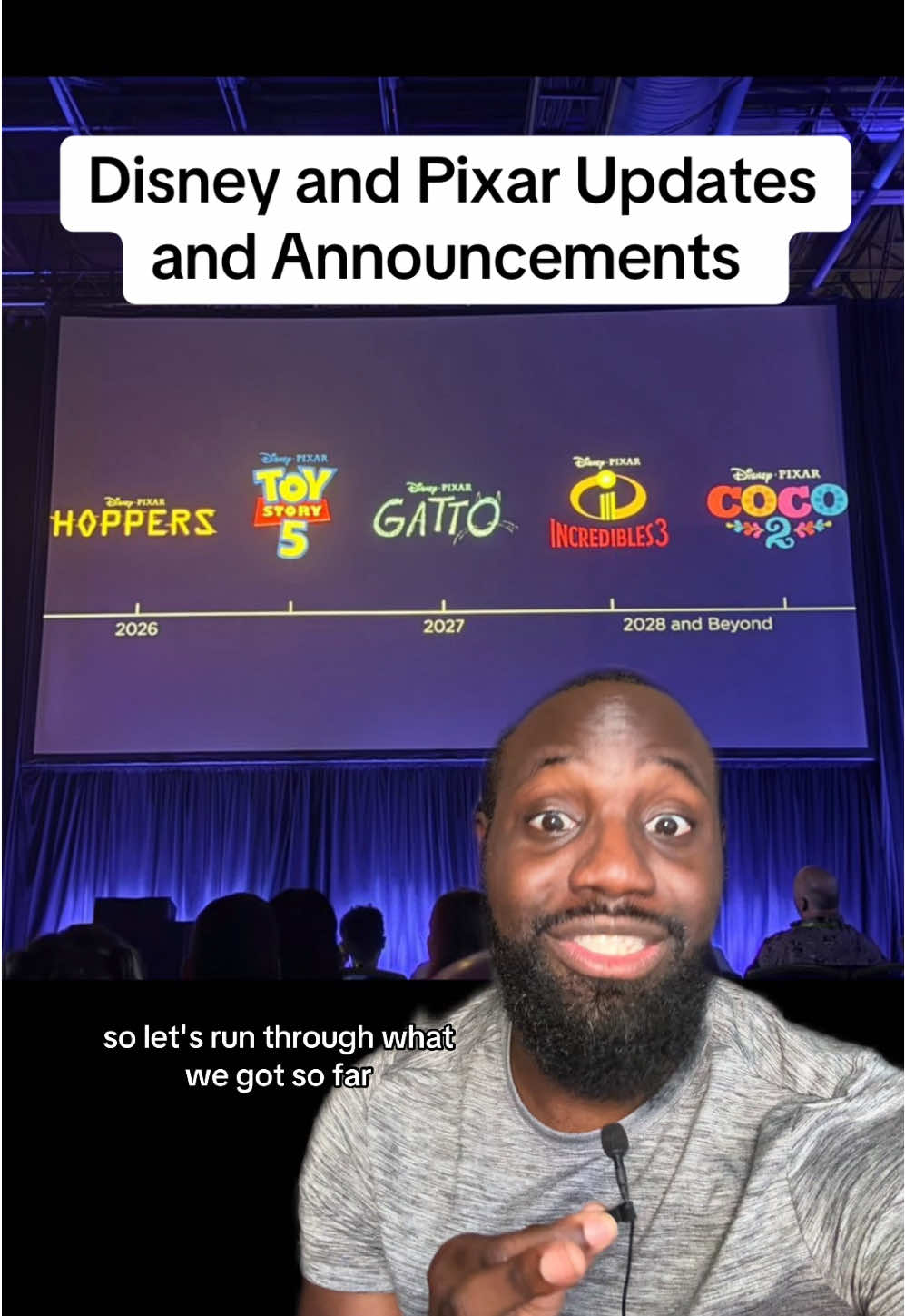 #greenscreen 