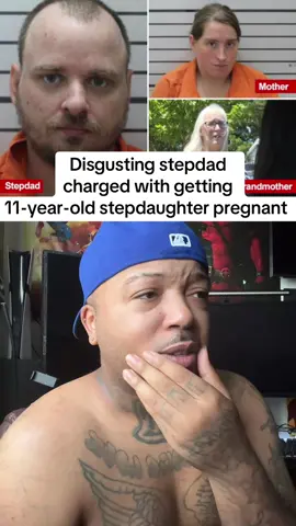 Disgusting #TrueCrime #dustinwalker #cheriewalker #homebirth #christianman 