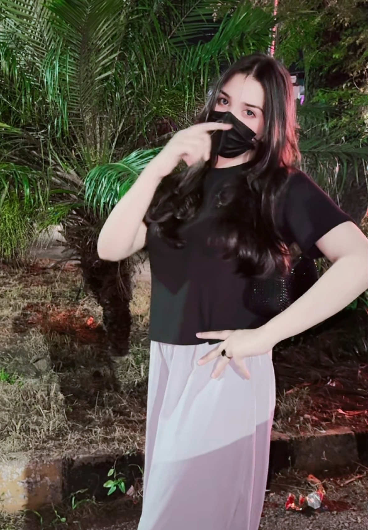 #foryou #foryoupage #viral #viralvideo #viraltiktok #fypシ゚ 