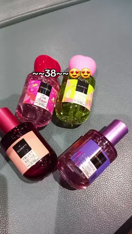 #parfumtiktok #parfum #parfumviral #parfumereccomended 