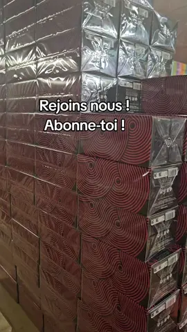 Grand Destockage, Shopping Live 🛍 rejoins-nous et abonne-toi pour profiter de nos exclusivités et des meilleurs prix !#liveshopping #destockage #pourtoi #parfum 
