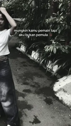 #fypage #bukanpemainhati #xybca #foryoupage #fyp? 