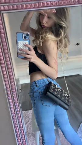 #iluvmarii1 
