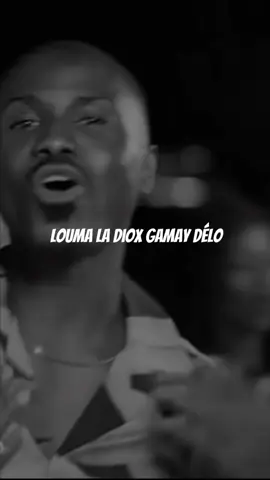 #dipdoundouguiss #lyrics_songs #fyp #tiktoksenegal🇸🇳 #viral 