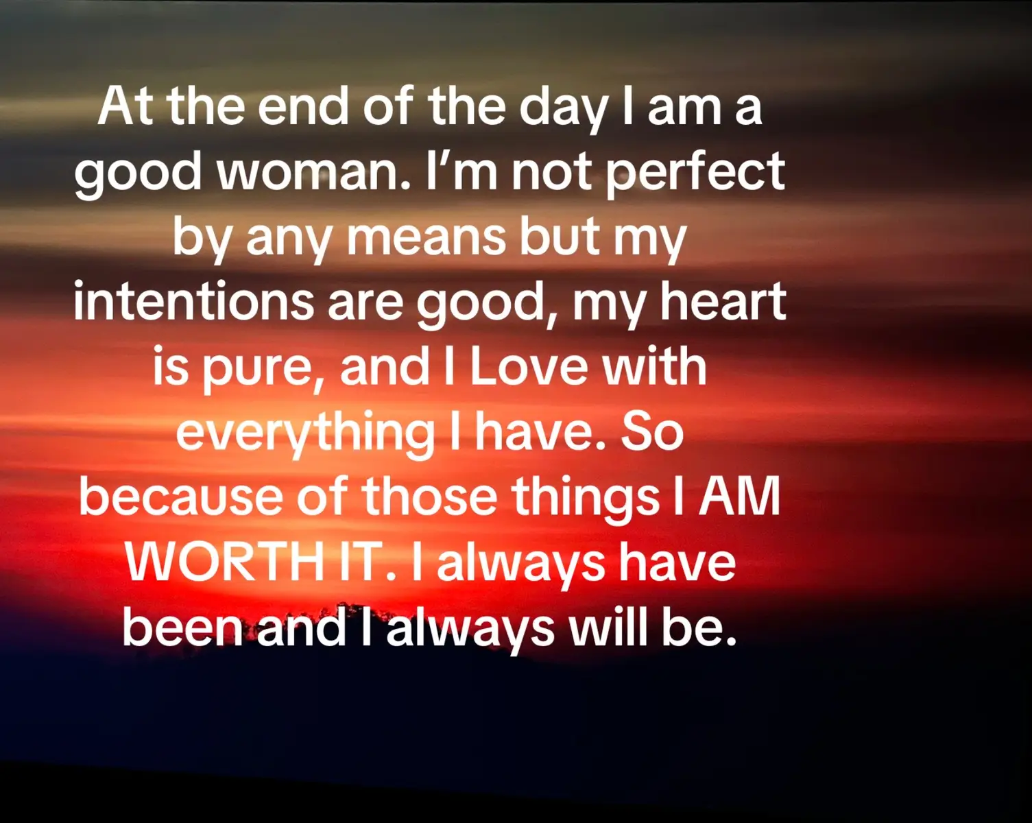 #fyp #inspirational #motivational #healing #selflove 