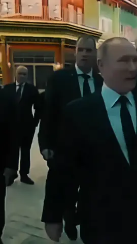Putin’s love for the people #💪🇷🇺🤛 #💪🇷🇺🇷🇺🇷🇺rus💪 #potin #potin #💪🇷🇺🤛 
