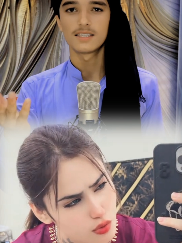 Replying to @101baran7 Part.31 Sa khukly lidee shy sa nazak nazak badyan ya dy🎧🎧🥰🥰🖤🖤💔💔💔❤️‍🩹❤️‍🩹❤️‍🩹❤️❤️😘😘