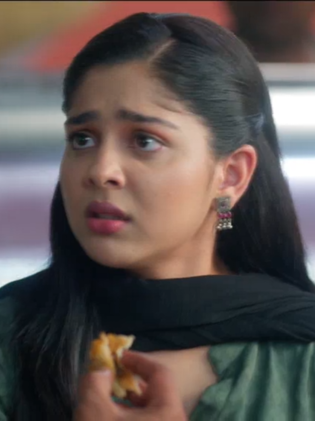 Tumm Se Tumm Tak S01E55 August 30 2025 Full Episode  Tum Se Tum Tak - 30th August 2025 Full Episode 55 | Tumm Se Tumm Tak Today Full Episode #TummSeTummTak  #tumsetumtak #trending #unfrezzmyaccount #todayfullepisode 