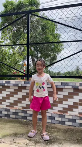 Con gái nhà người ta 🥰🥰 #menhim #vuivemoingay❤️ #xuhuong #trendingtiktok 