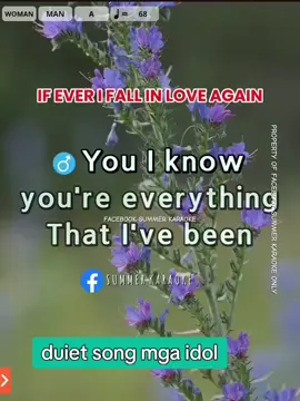 let's song ifever i  fall in love again🫰#fyppppppppppppppppppppppp #fypシ゚viral #followerstiktok🇸🇽🇸🇽🇸🇽🇸🇦🇸🇦 #highlight #followerstiktok 