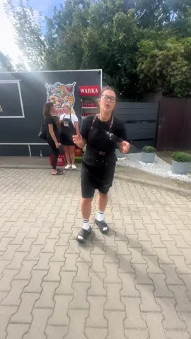 Przepraszamy :(  O następnym otwarciu dowiecie się jak wszystko zostanie naprawione ;( 