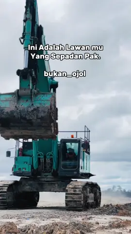 Guyon Cahh😂 #fyp #halodek #acab #ripindonesia 