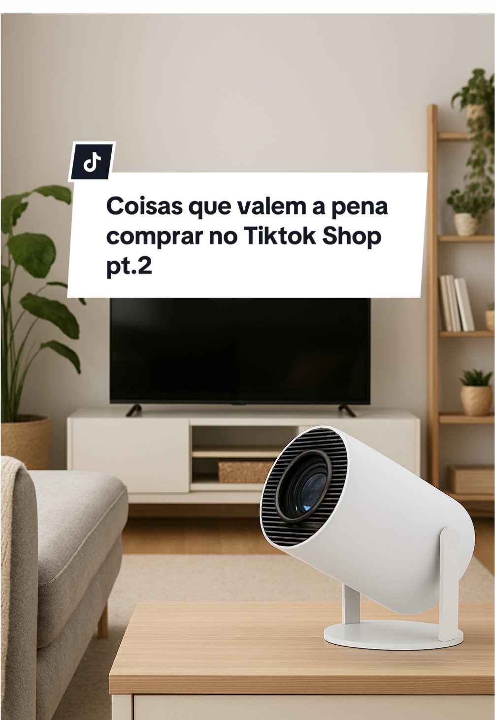 Mini Projetor Portatil 4k Android Full Hd SmartWifi Cinema. Oferta relâmpago 🔥  #projetor #cinemaemcasa #ofertarelampago #miniprojetor 