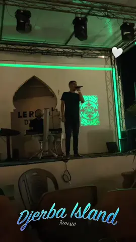 #Djerba#riadh 