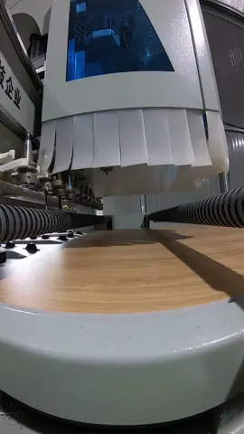 Gia công cắt ván bằng máy cnc #cncrouter #xuhuong #sketchup #abf #uoncong 