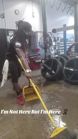 when I say I'm not here to work work #video #worklife 