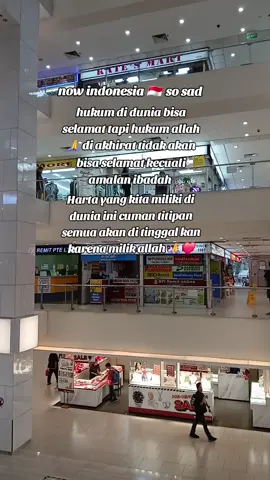 assalamu