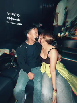 Rap လေးကြိုက်နေလို့🖤#CapCut #lostinuniverse #throwback #memories #nightout 