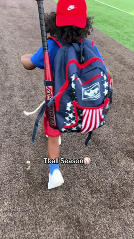 👦🏽♥️