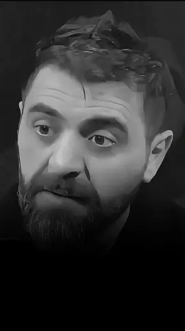 #keşfetedüş 