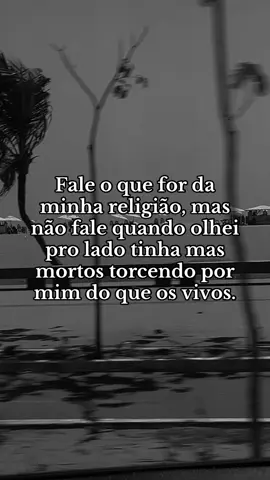 🤍🤌🏻 • • • • • • • • • • #exu #fyppppppppppppppppppppppp #macumba #pombagira #mariapadilhadasalmas