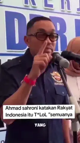 Mampus kan lu, kabur ke singapur rumah kediaman lu jadi sasaran mampuuuussss, yang suka naiki pajak Mulyani harus di jarah juga biar impas #ripdemokrasi #dprrikhianatirakyat #fypage #berandatiktok 