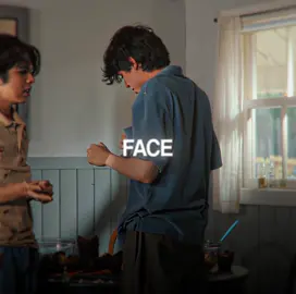 •caption•scp:jcqscenes•tags:#isaacgracia #isaacwalter #mylifewiththewalterboys #mylifewiththewalterboysedit #edit mlwtwb edits fyp for you for u