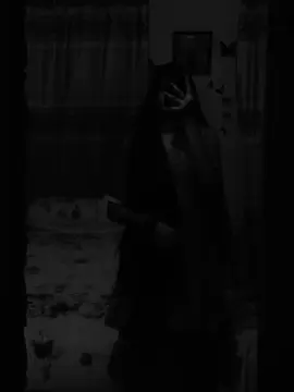 খোদা ছাড়া আমাদের দুজনকে কেউ আলাদা করতে পারবে না সে কথাটা তুমি বললা হায়রে বেইমান 😔😔#foryou #foryoupage #viralvideo #tiktok #trending