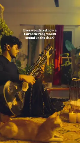 #classicalmusic #bollywood #ghazal #afghanistantiktok #foryou 