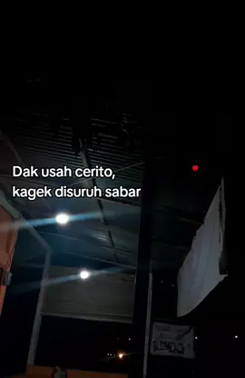 🚀🔥🔥Diam be  #adolakau #apocritoharini #fygp