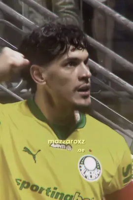 Achou que ia se vingar? Amanhã a Fiel vai negar a vingança 😂 | ib: @bernabéuftbl ||  #corinthians #futebolbrasileiro #mazzaroxzae #vaiprofy #yurialberto 