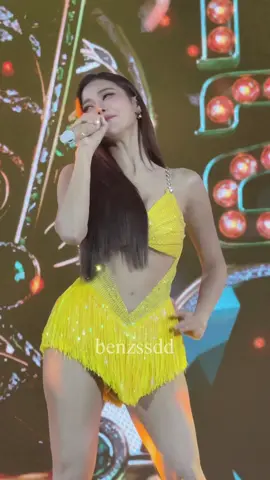 #อิงฟ้าวราหะ #อิงฟ้ามหาชน #engfawaraha 