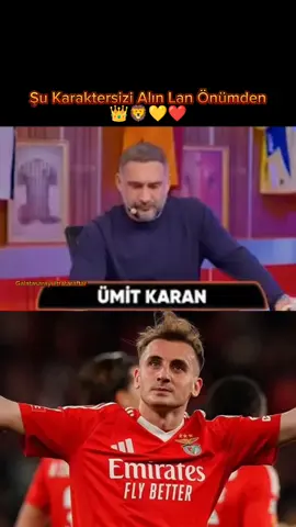 Galatasarayı Bizimle Takip Edin 🙏 #gsd #fenerbahçe #besiktas #trabzonspor #galatasarayultrataraftar  