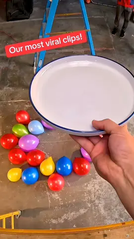 #satisfying #slowmo #satisfyingvideos 